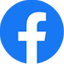 Visit us on Facebook